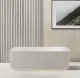 Икона